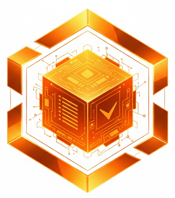 Triage AI logo